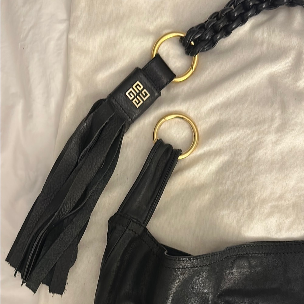 Givenchy Bag - Picture 5 of 13
